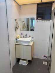 Blk 659A Waterway Sunray (Punggol), HDB 4 Rooms #578653631
